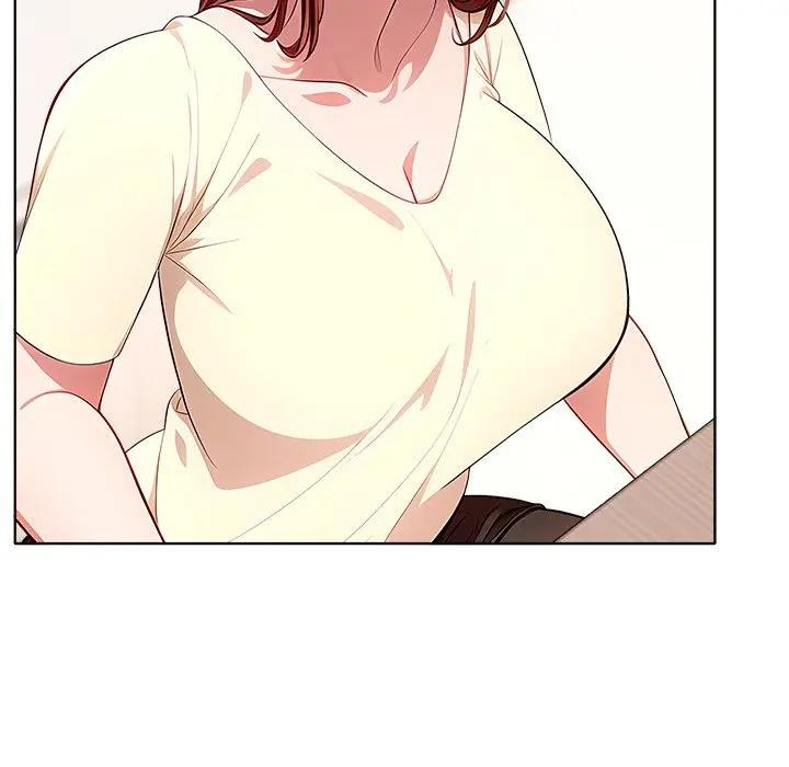 离婚后的成瘾咨商第1话