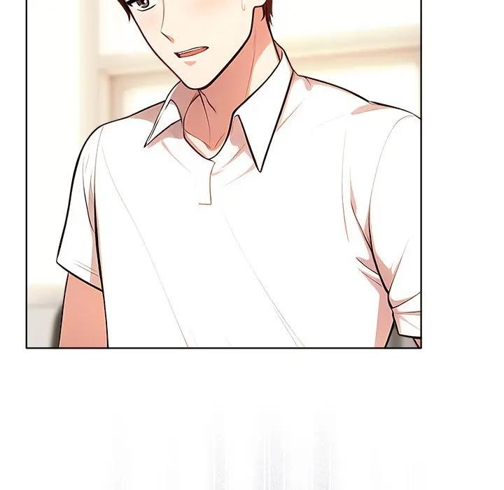 离婚后的成瘾咨商第1话