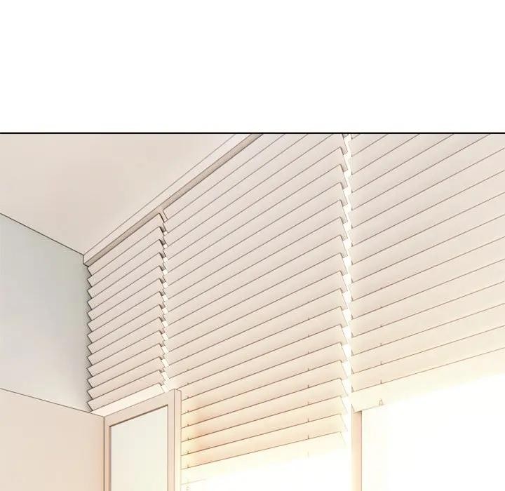 离婚后的成瘾咨商第2话