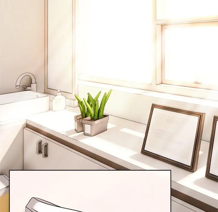 离婚后的成瘾咨商第2话