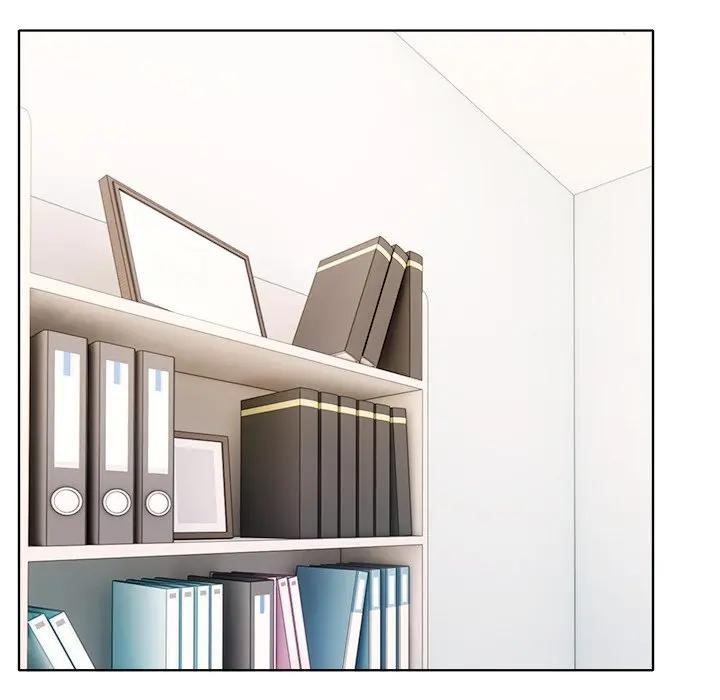 离婚后的成瘾咨商第2话