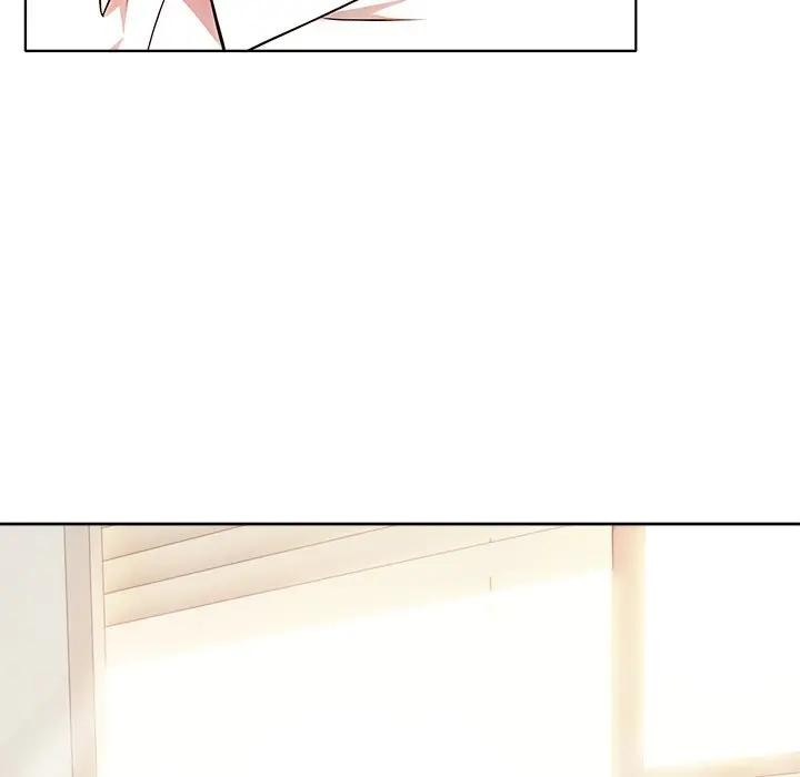 离婚后的成瘾咨商第2话