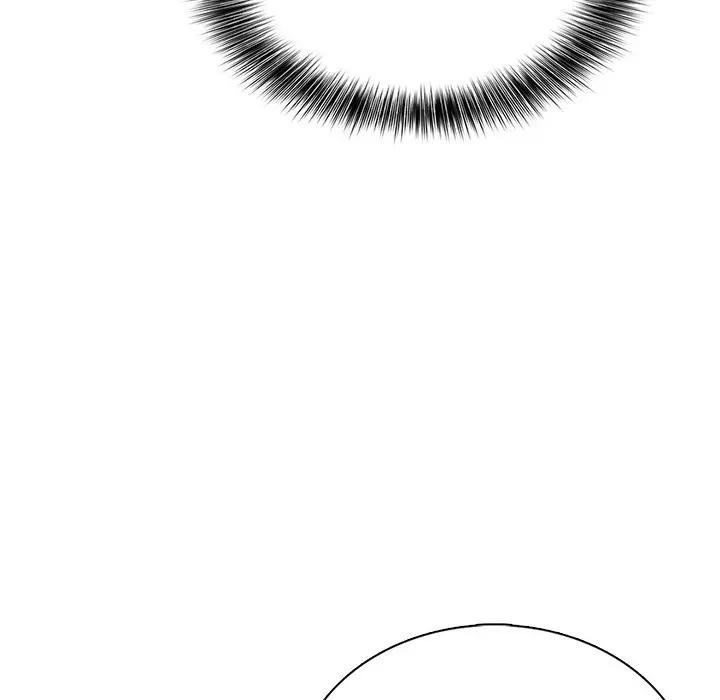 离婚后的成瘾咨商第3话