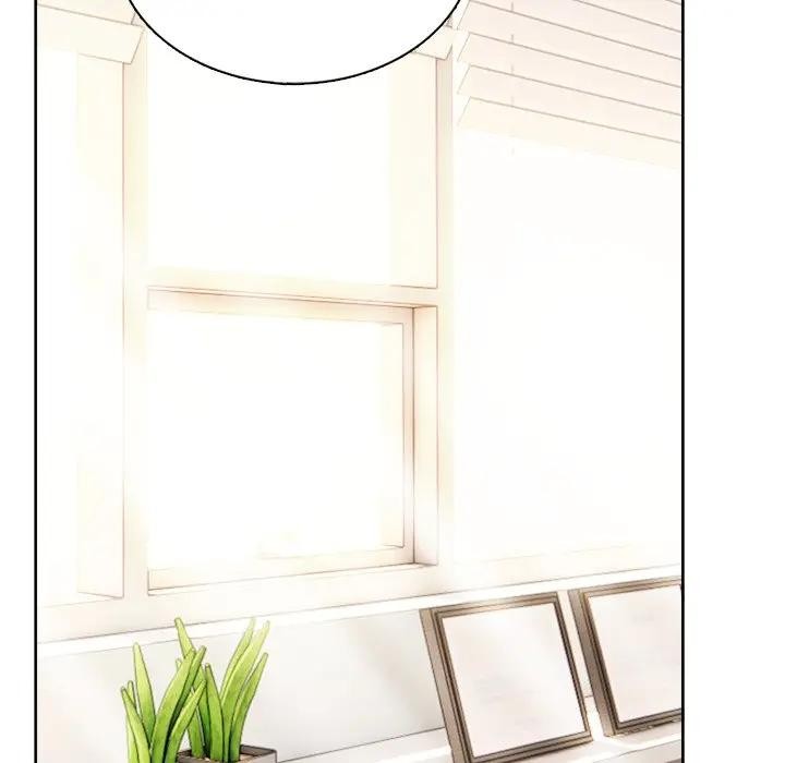 离婚后的成瘾咨商第3话