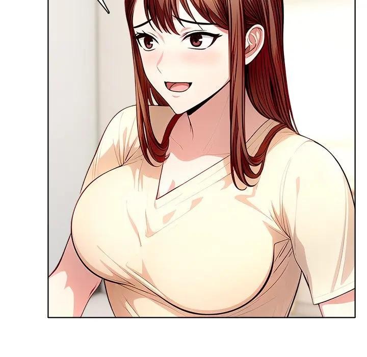 离婚后的成瘾咨商第3话