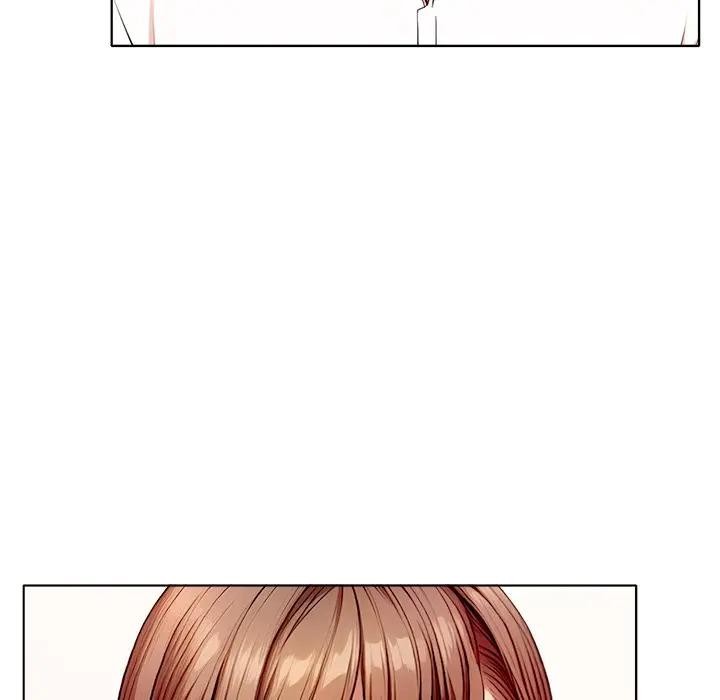 离婚后的成瘾咨商第3话