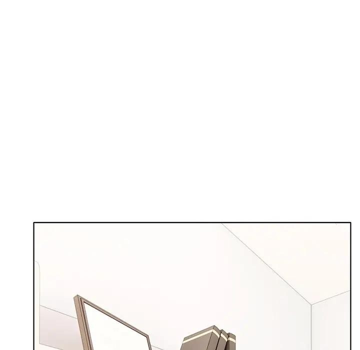 离婚后的成瘾咨商第3话