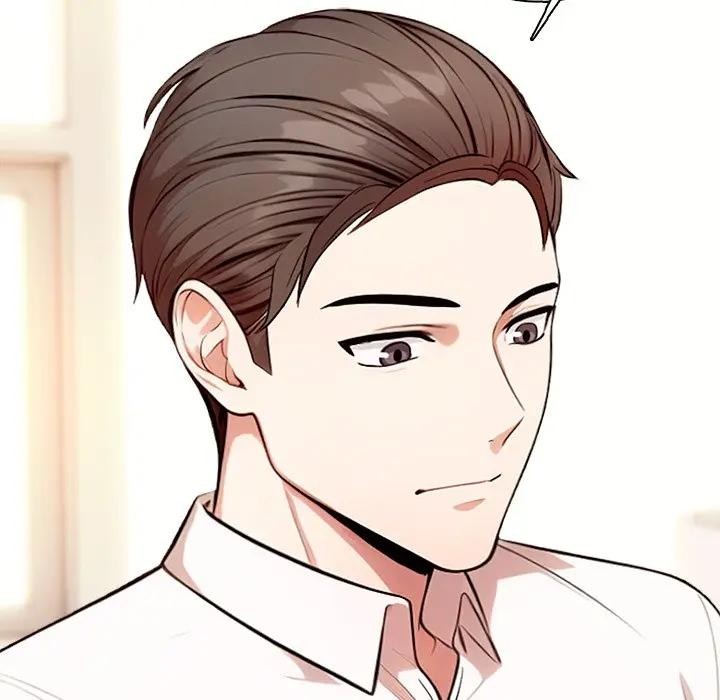 离婚后的成瘾咨商第3话