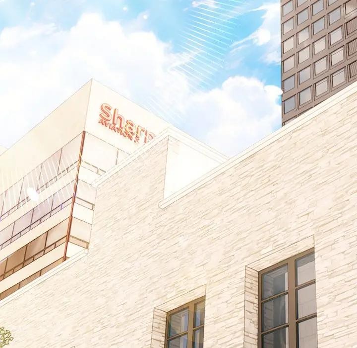 离婚后的成瘾咨商第3话