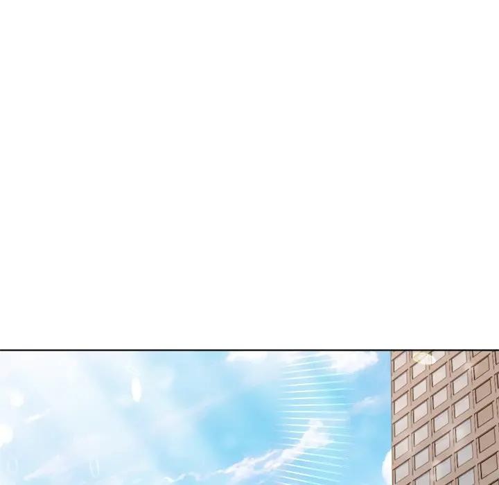 离婚后的成瘾咨商第3话