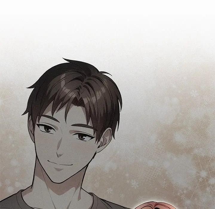 离婚后的成瘾咨商第3话