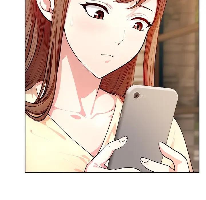 离婚后的成瘾咨商第3话