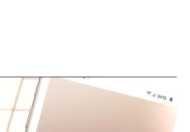 离婚后的成瘾咨商第4话