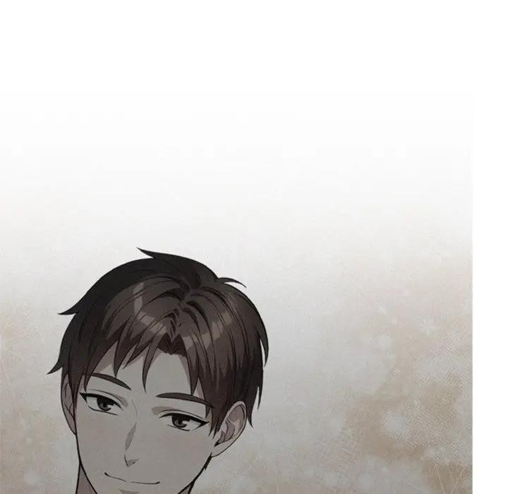 离婚后的成瘾咨商第4话