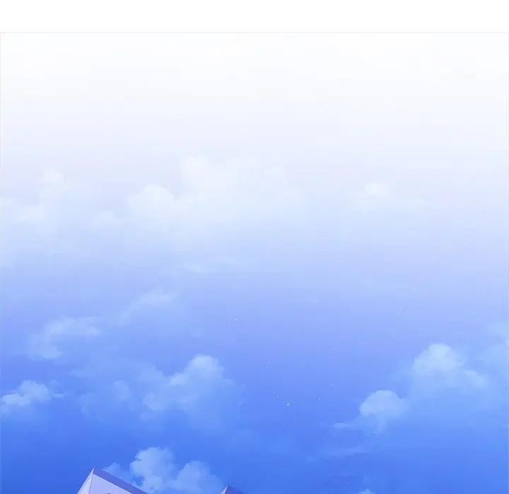 离婚后的成瘾咨商第4话