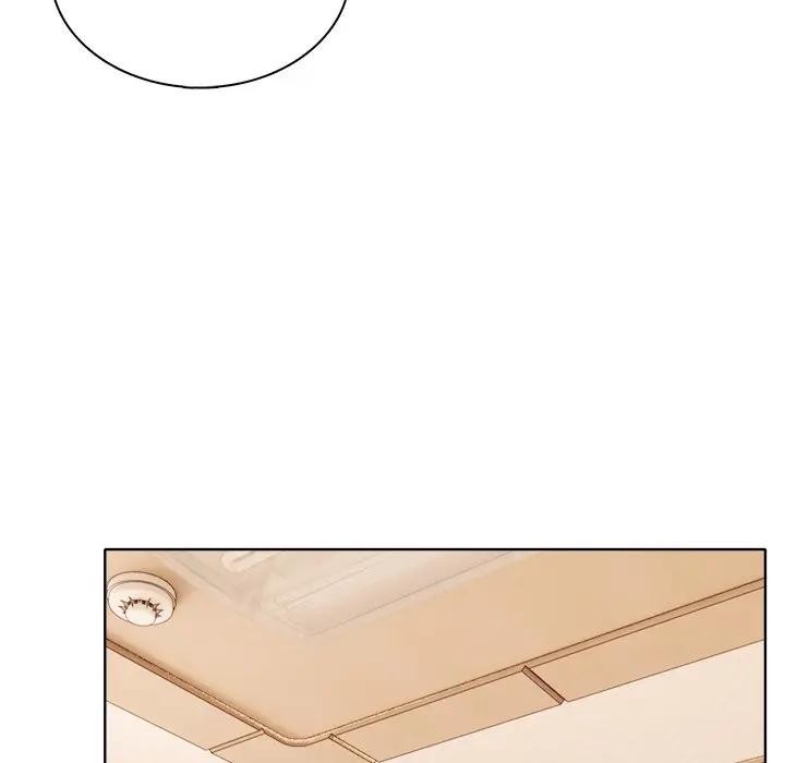 离婚后的成瘾咨商第4话