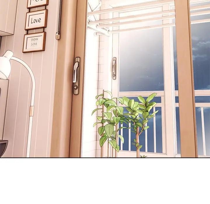 离婚后的成瘾咨商第5话