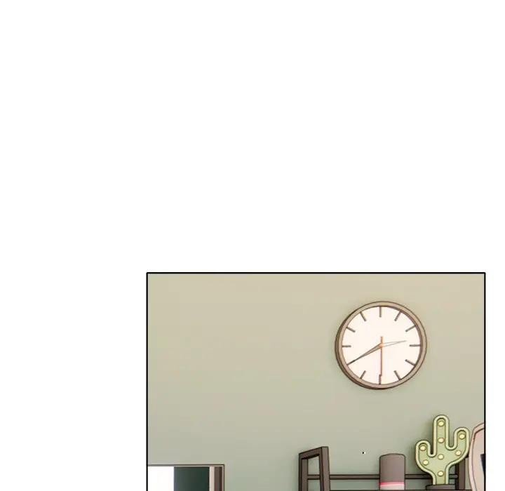 离婚后的成瘾咨商第5话