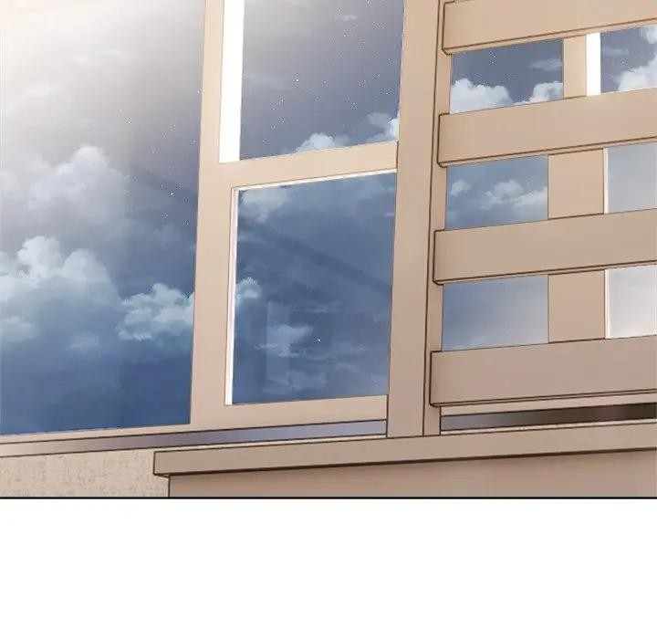 离婚后的成瘾咨商第6话