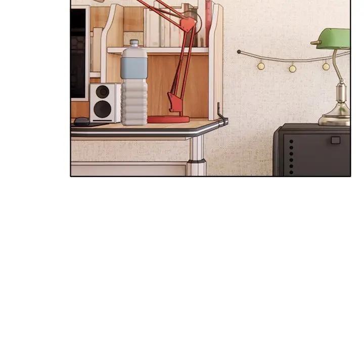 离婚后的成瘾咨商第6话