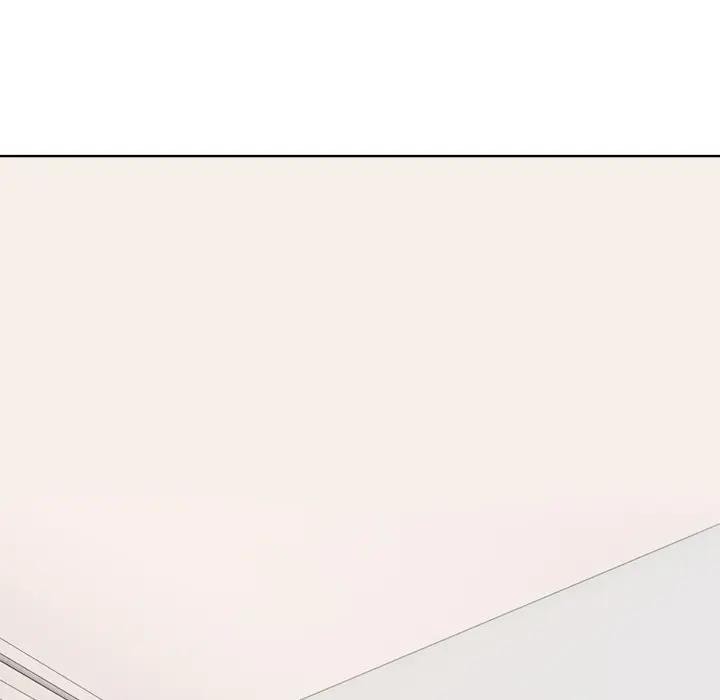 离婚后的成瘾咨商第6话