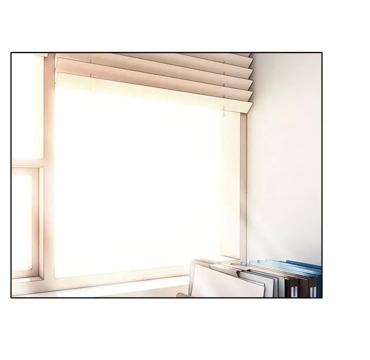 离婚后的成瘾咨商第6话