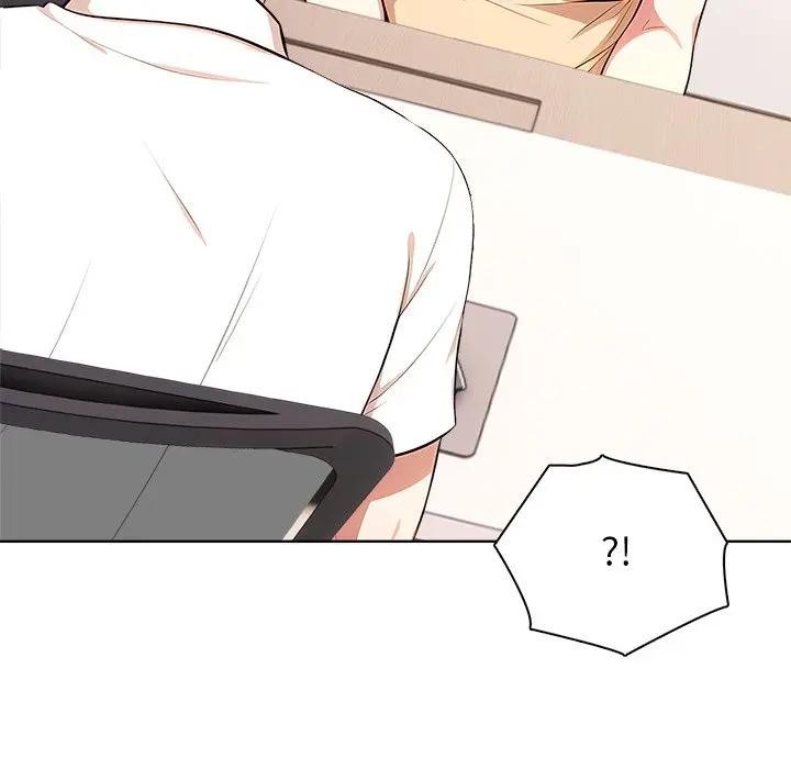 离婚后的成瘾咨商第6话