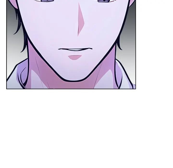 离婚后的成瘾咨商第7话