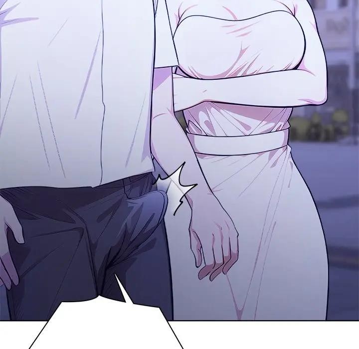 离婚后的成瘾咨商第7话