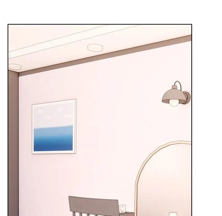 离婚后的成瘾咨商第7话