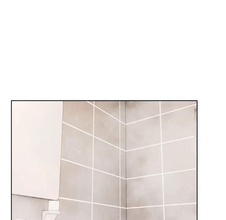 离婚后的成瘾咨商第7话