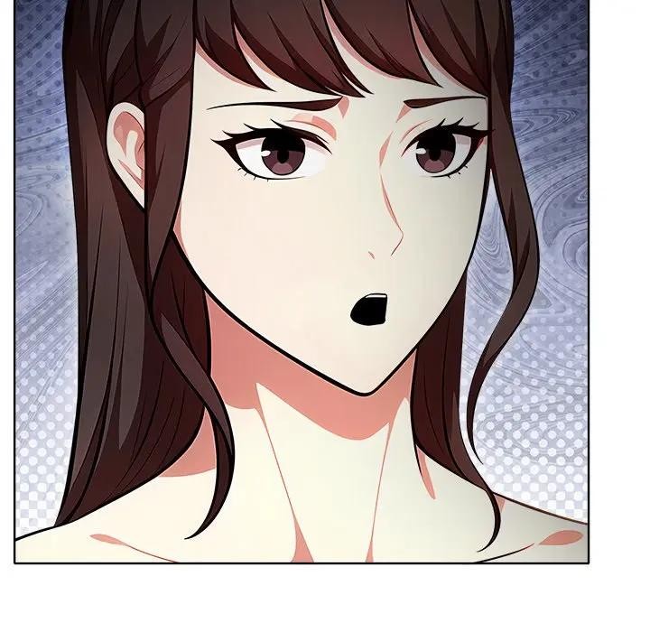 离婚后的成瘾咨商第7话