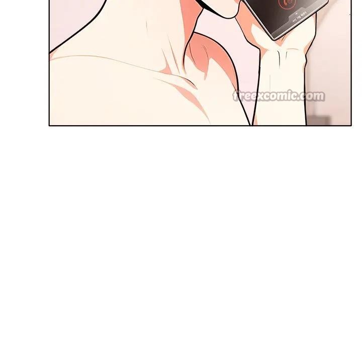 离婚后的成瘾咨商第7话