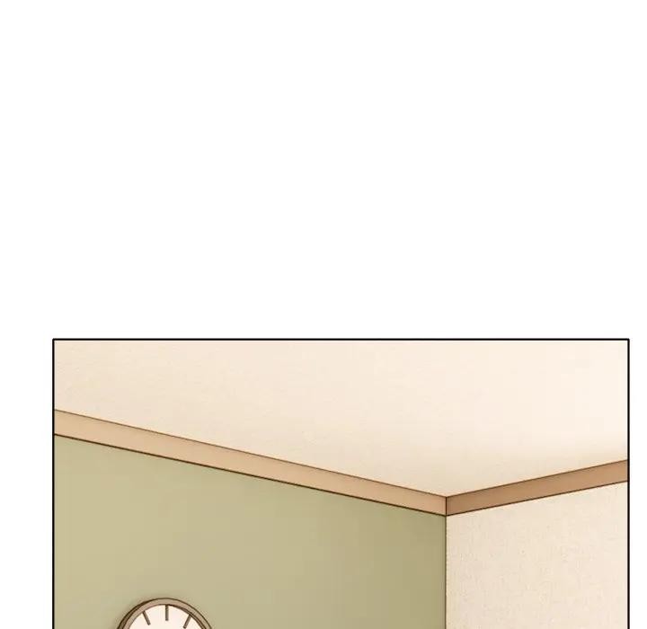 离婚后的成瘾咨商第8话