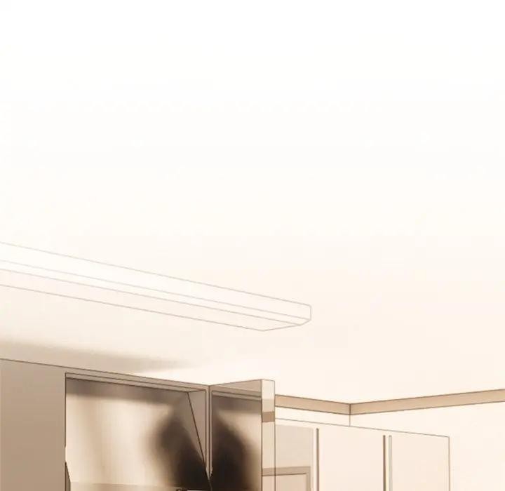 离婚后的成瘾咨商第8话