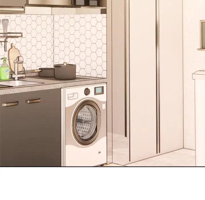 离婚后的成瘾咨商第8话