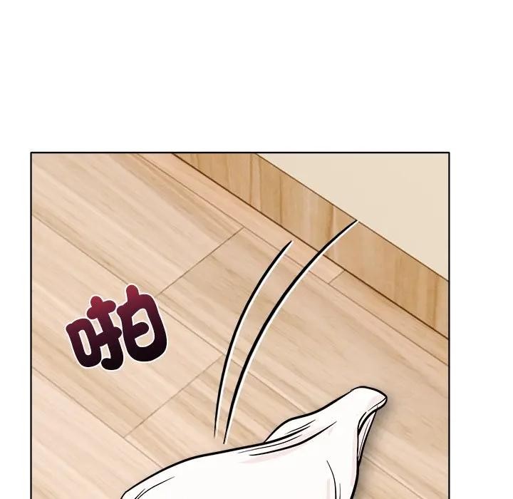 离婚后的成瘾咨商第8话