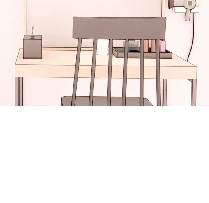 离婚后的成瘾咨商第8话