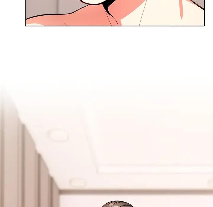 离婚后的成瘾咨商第8话