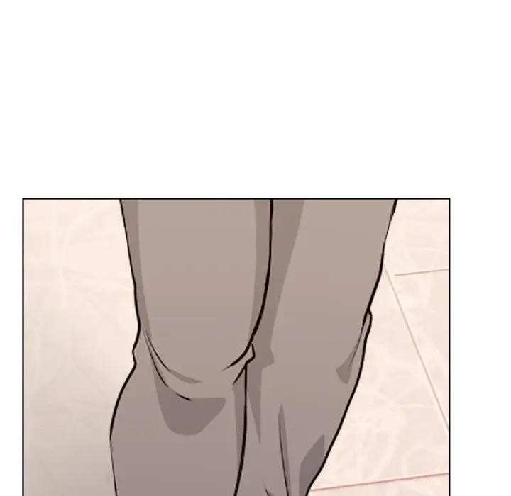 离婚后的成瘾咨商第9话