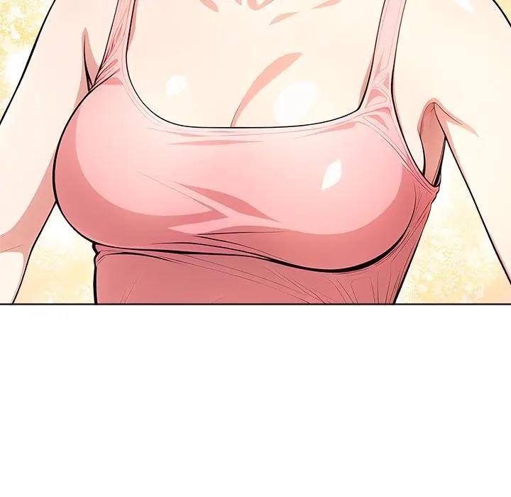 离婚后的成瘾咨商第9话