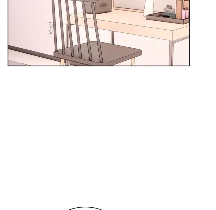 离婚后的成瘾咨商第9话