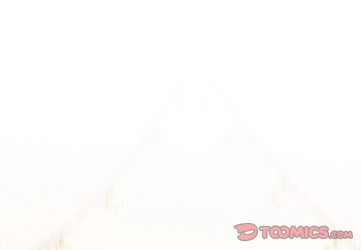 离婚后的成瘾咨商第10话