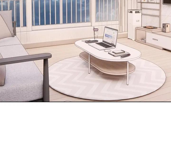 离婚后的成瘾咨商第10话