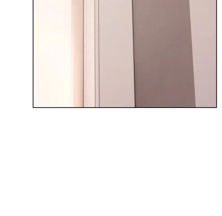 离婚后的成瘾咨商第10话