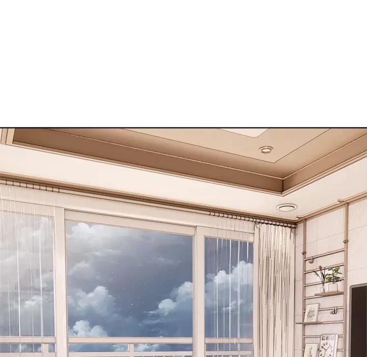 离婚后的成瘾咨商第10话