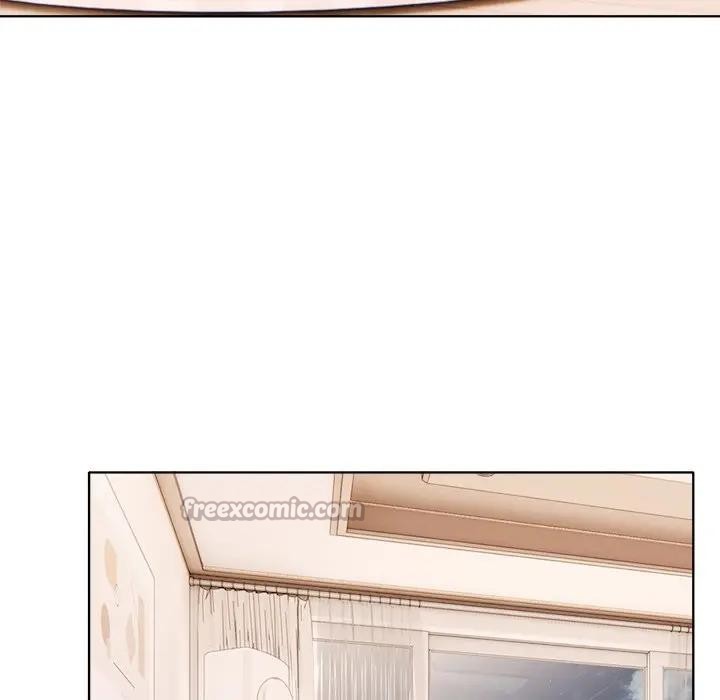 离婚后的成瘾咨商第11话