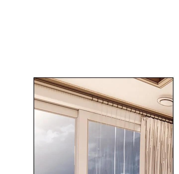 离婚后的成瘾咨商第11话