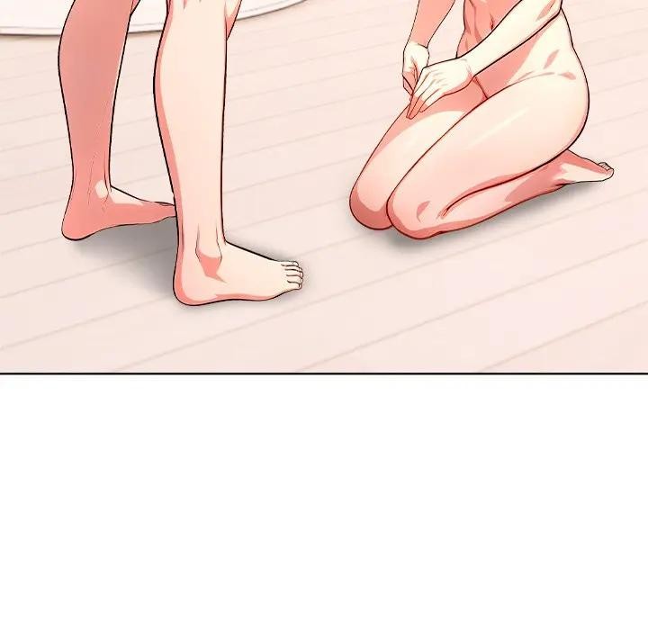 离婚后的成瘾咨商第11话