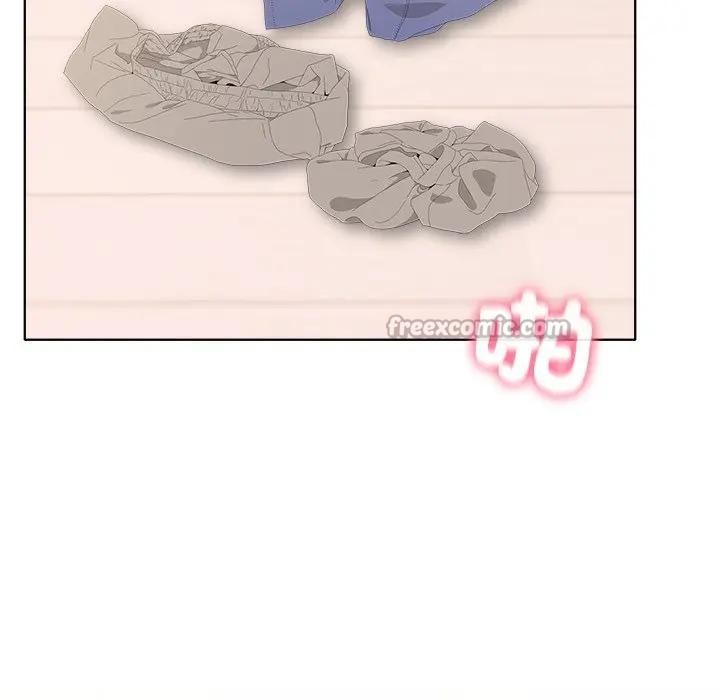 离婚后的成瘾咨商第11话